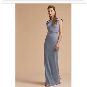 BHLDN Elliot Dress